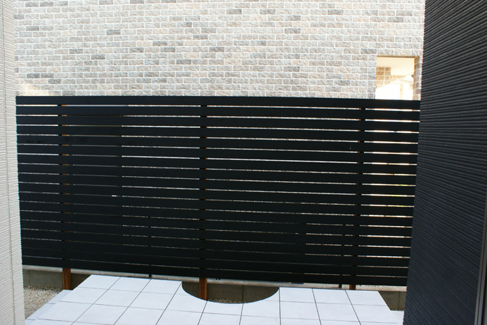 �{�H��y�ޗǌ��z