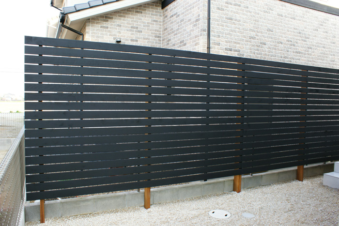 �{�H��y�ޗǌ��z