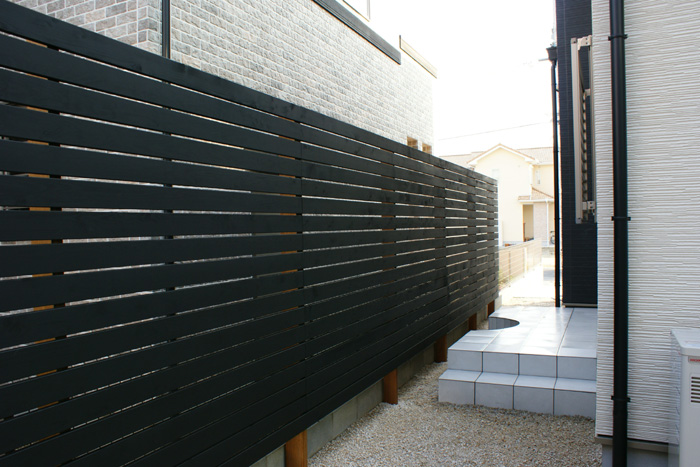 �{�H��y�ޗǌ��z